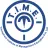 TIME Institute