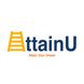 AttainU