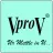 VProV