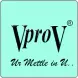 VProV