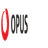 The Opus Way