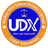 UDX Institute