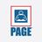 Page Academy