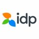IDP Education