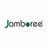Jamboree Education