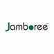 Jamboree Education