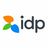 IDP