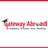 Gateway Abroad