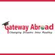 Gateway Abroad