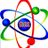 Quantum Coaching