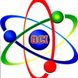 Quantum Coaching Lucknow