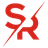 Sanjeev Rathore Classes