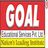 Goal Institute
