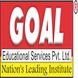Goal Institute Patna