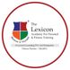 Lexicon Fitness Academy