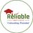 Reliable Institute