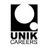 Unik Careers