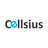 Cellsius