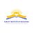 Sun city institute of education