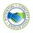 Potential and Concept Educations