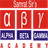Alpha Beta Gamma Academy