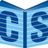 CTS Academy