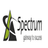 Spectrum Nashik