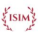 Indian School of Image Management [ISIM]