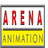 Arena Animation, R T Nagar