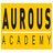 Aurous Academy