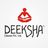 Deeksha Classes