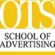 OTS School of Advertising