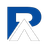 Read Academy