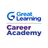 Great Learning Career Academy