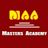Masters Academy