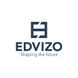Edvizo Bangalore: Course & Fees