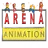Arena Animation Bhopal