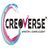 Creoverse