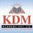 KDM Academy