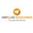 Abroad Educares