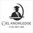Ciel Knowledge