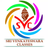 Sri Venkateswara Classes