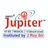 Smriti Jupiter