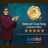 Malnad Coaching Centre