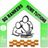 SG Rankers Home Tuitions