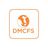 Deccan Management Consultants Finishing School