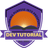 Dev Tutorials