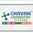 Chavan Chemistry Classes