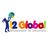 i2 Global School