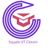 Tripathi IIT Classes